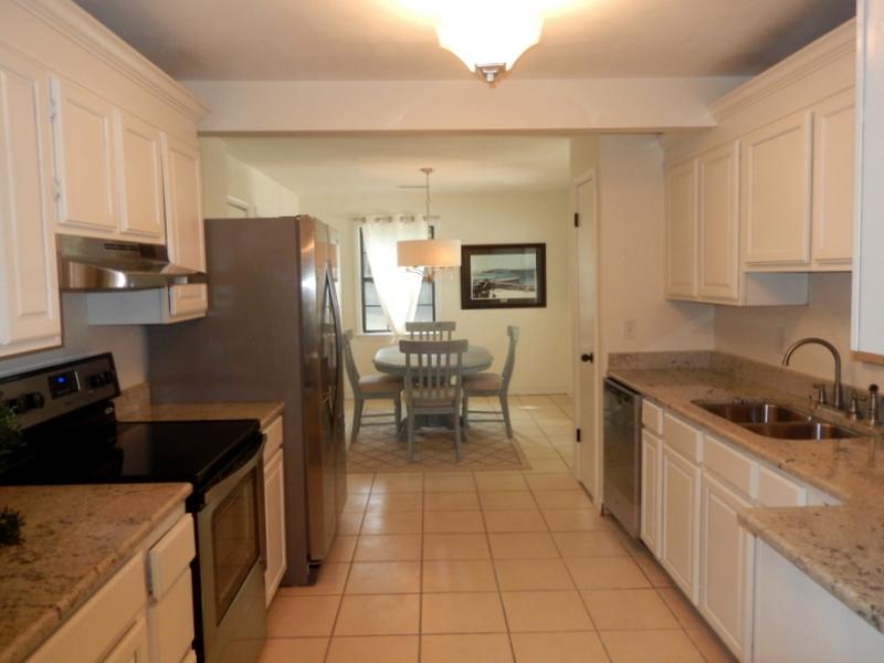 POWELL S/D - Residential