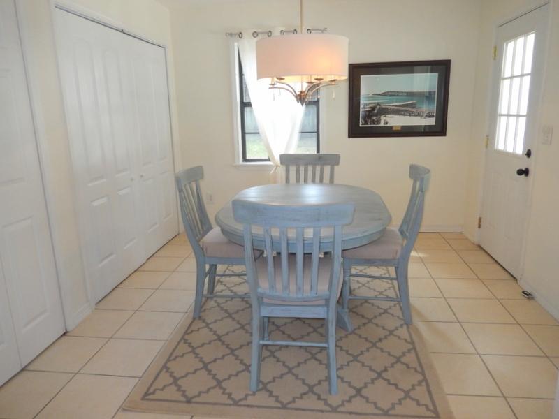 POWELL S/D - Residential