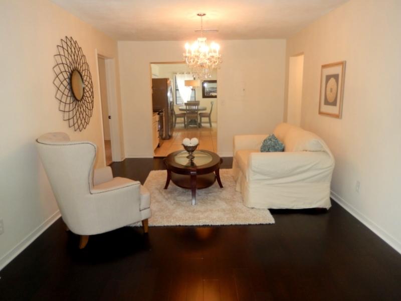 POWELL S/D - Residential