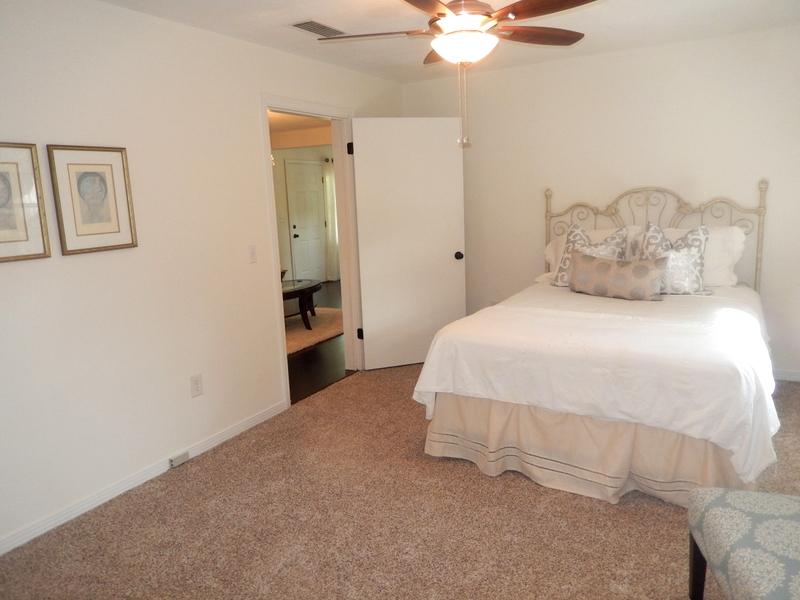 POWELL S/D - Residential