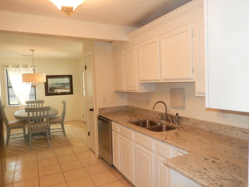 POWELL S/D - Residential