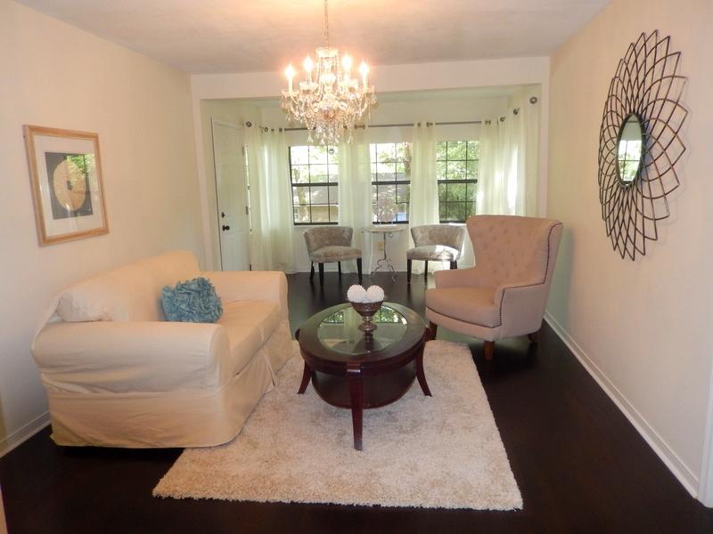 POWELL S/D - Residential