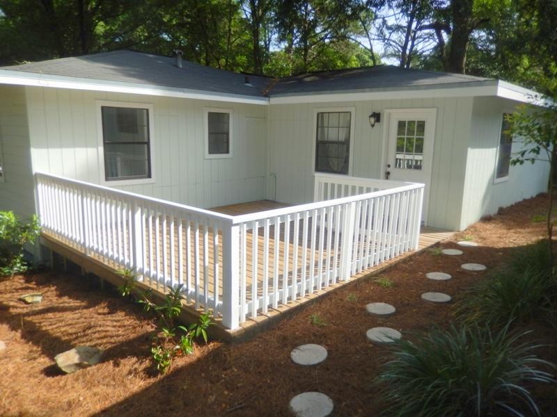 POWELL S/D - Residential