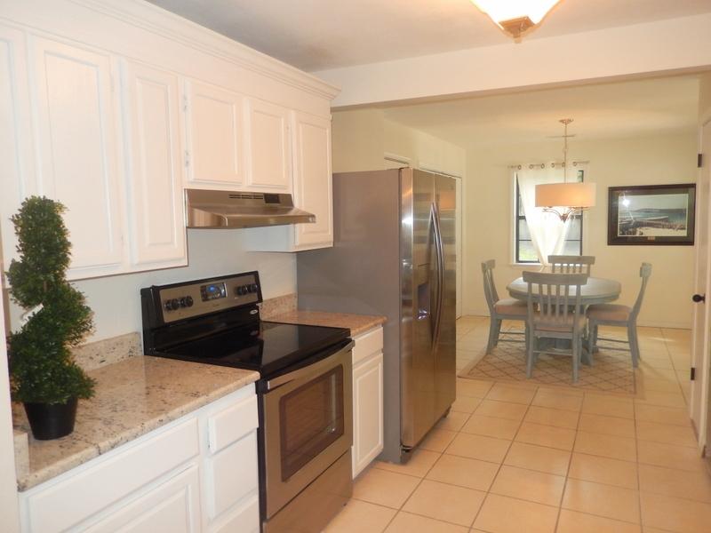 POWELL S/D - Residential