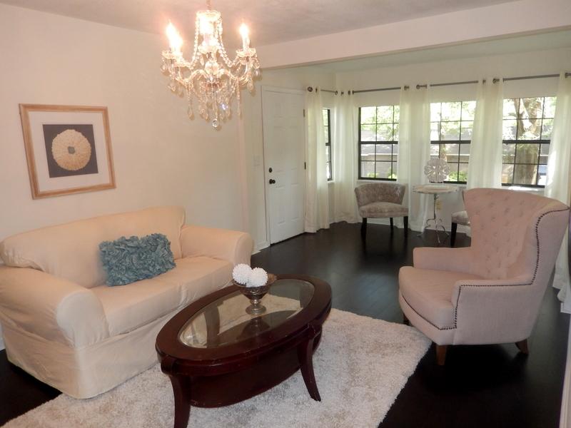 POWELL S/D - Residential