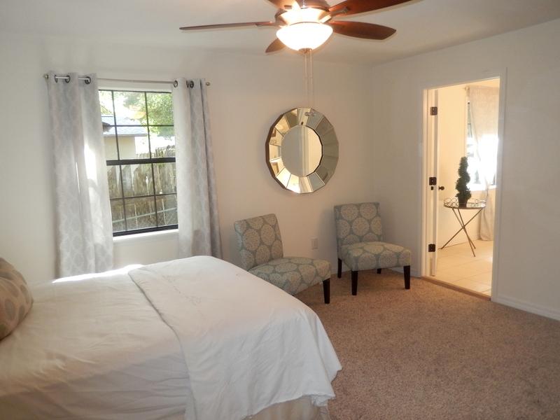 POWELL S/D - Residential