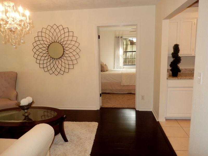 POWELL S/D - Residential