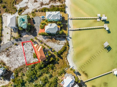 Photo of Lot 31 Key West Drive, Navarre, FL 32566 (MLS # 988027)