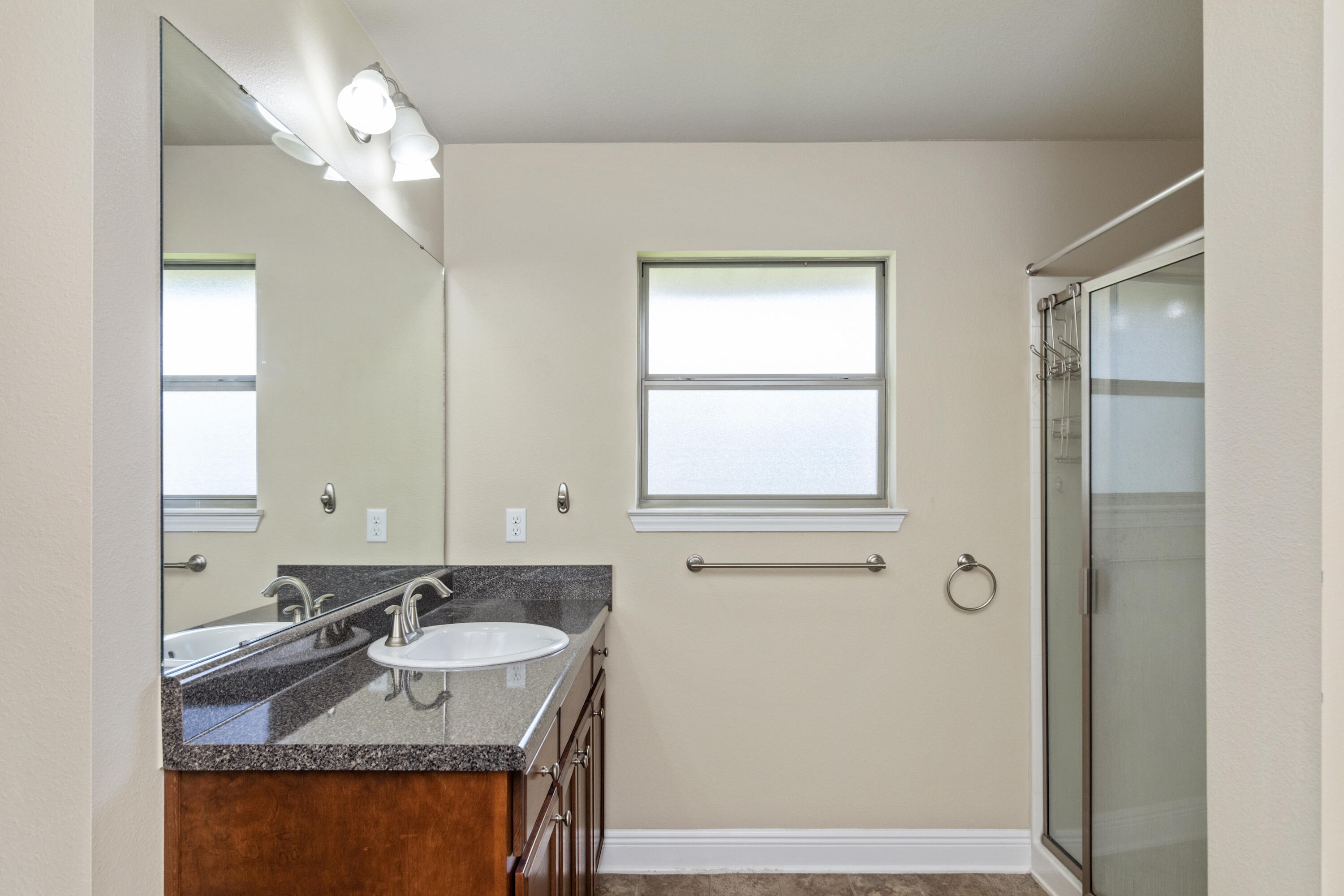 ALICIA PLACE - Residential Lease