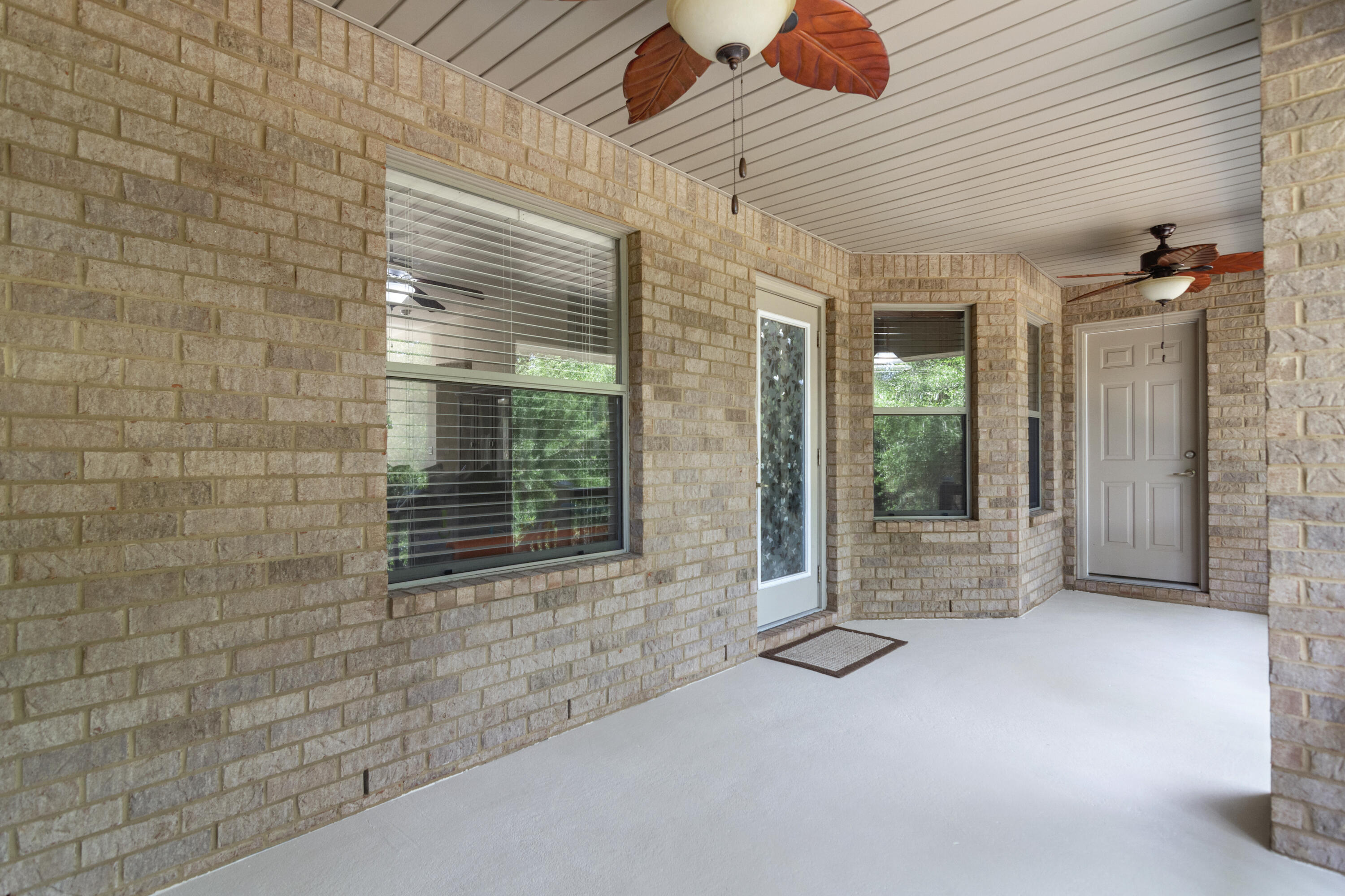 ALICIA PLACE - Residential Lease