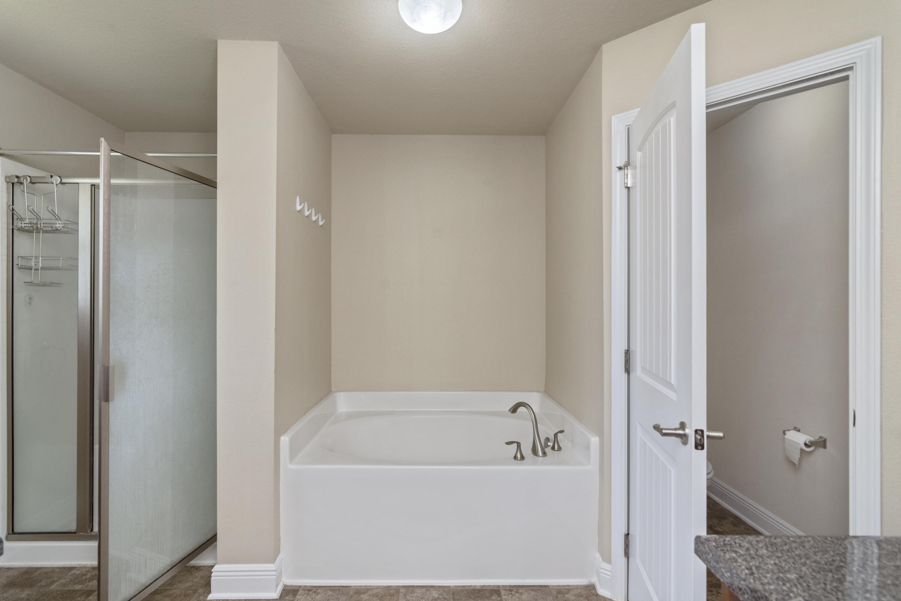 ALICIA PLACE - Residential Lease