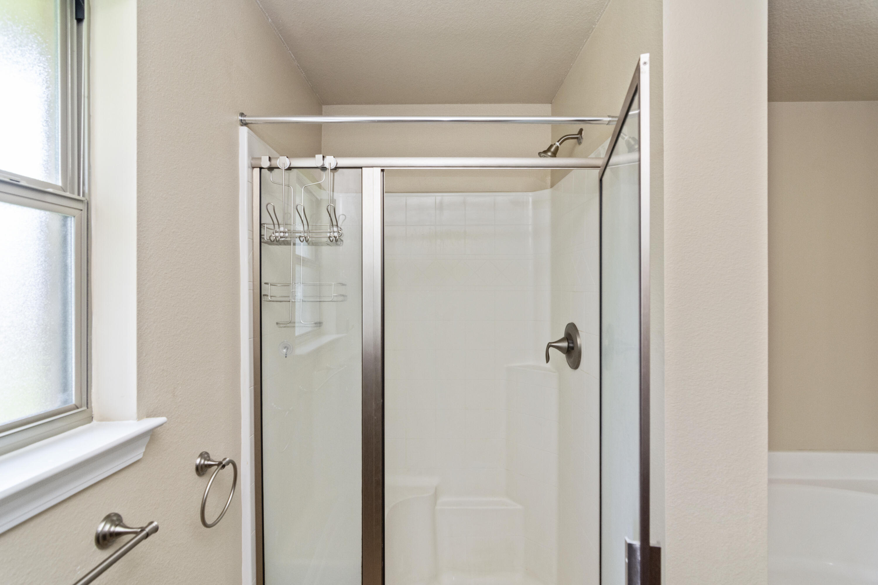 ALICIA PLACE - Residential Lease