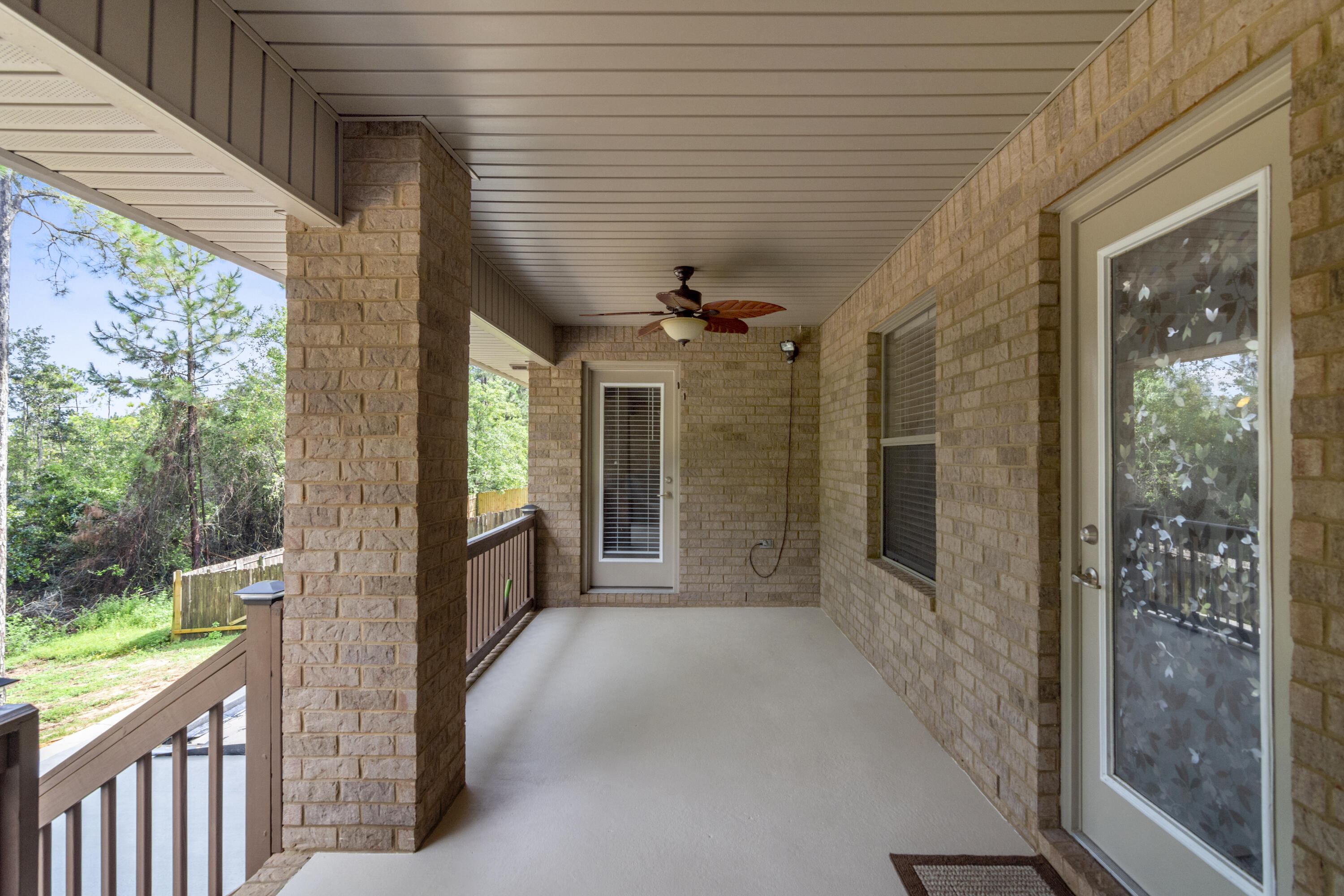 ALICIA PLACE - Residential Lease