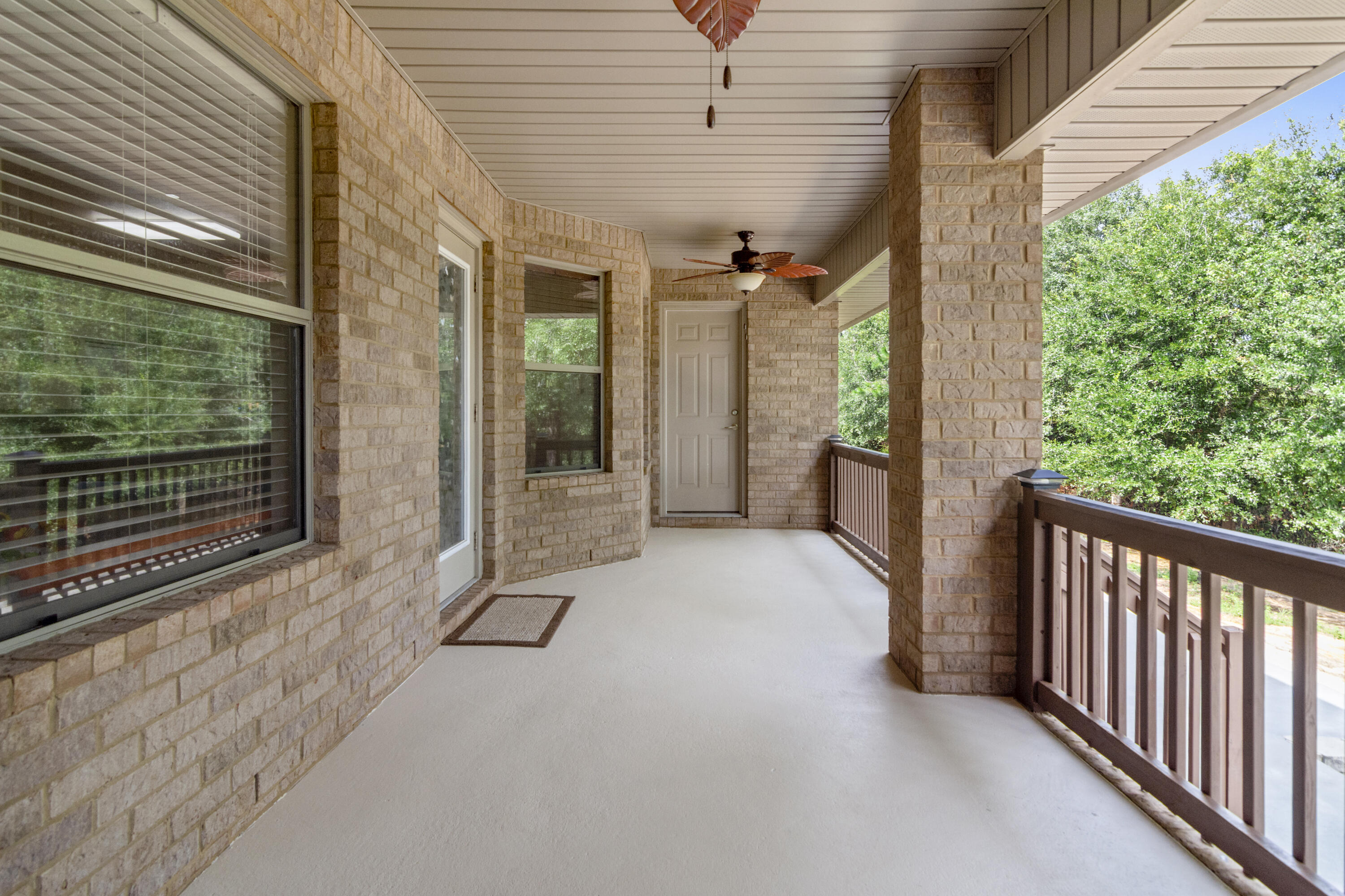 ALICIA PLACE - Residential Lease