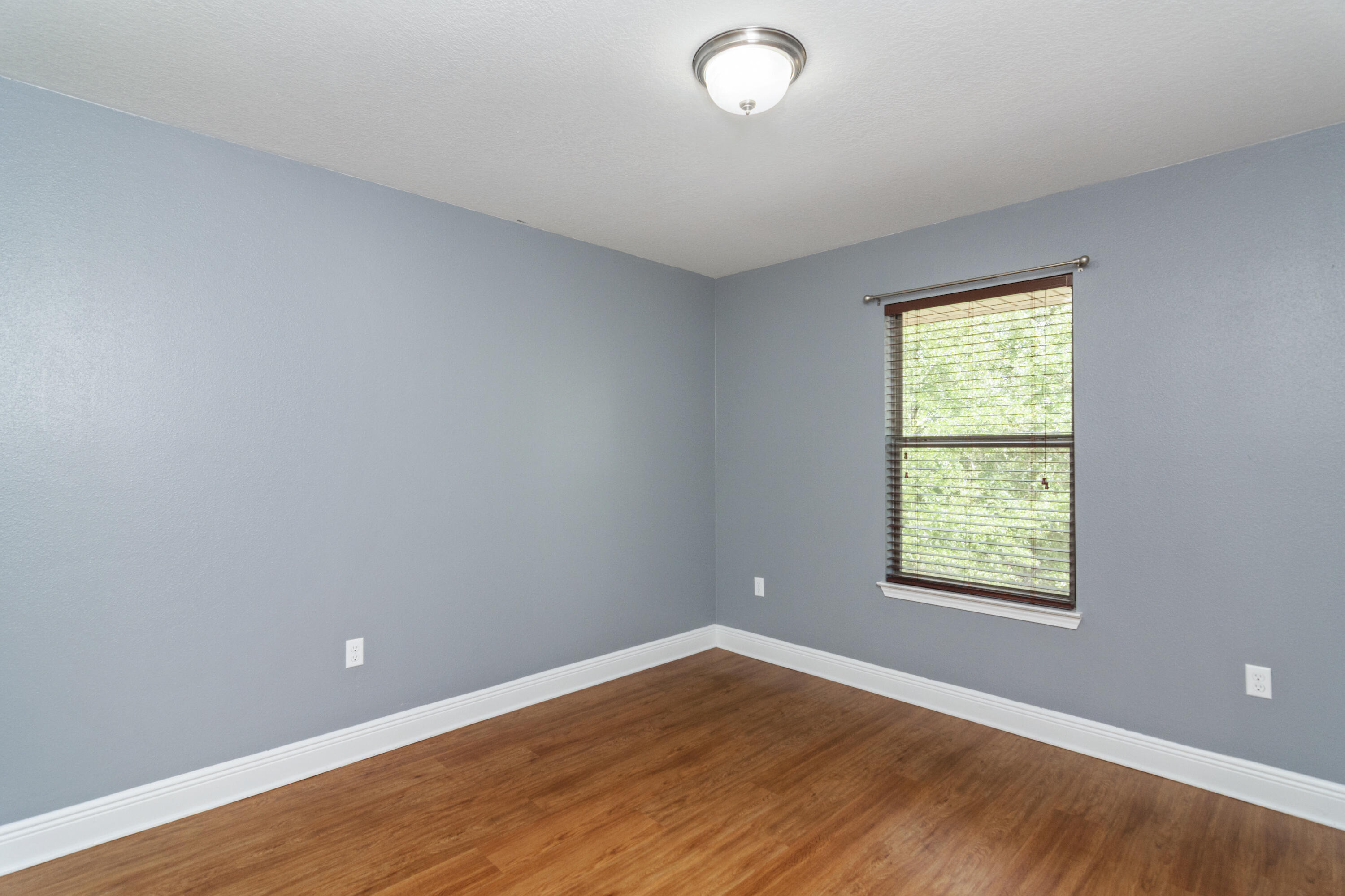 ALICIA PLACE - Residential Lease