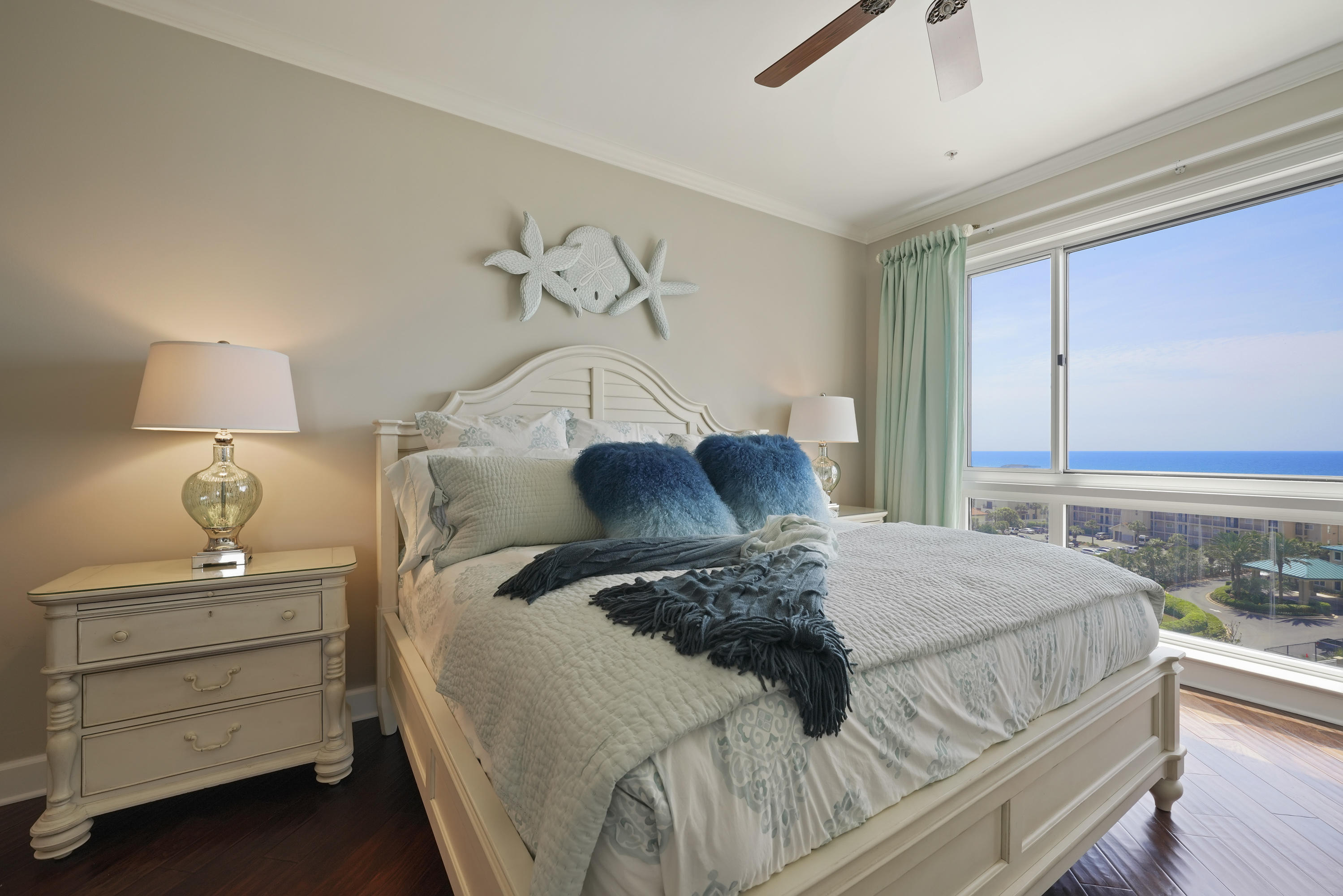 GRAND DUNES - NORTH TOWER - Residential