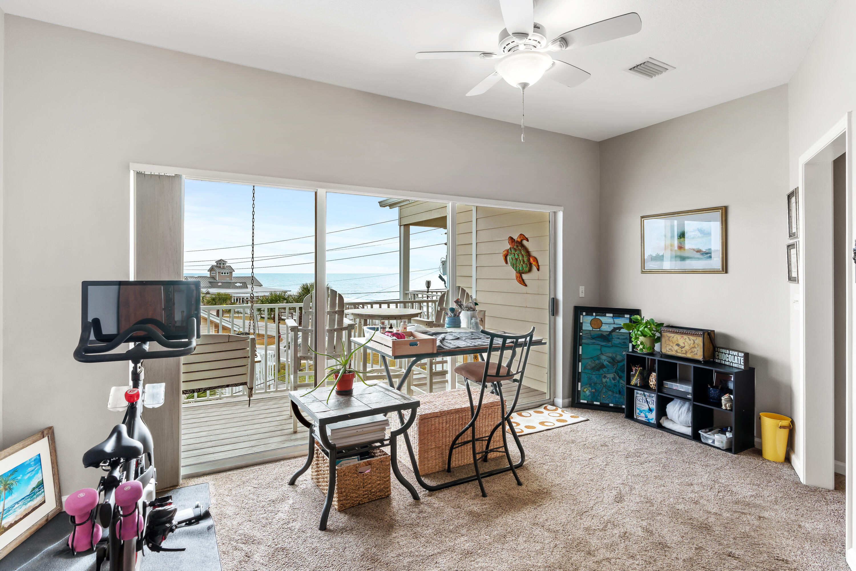 BEACH POINTE T/H - Residential