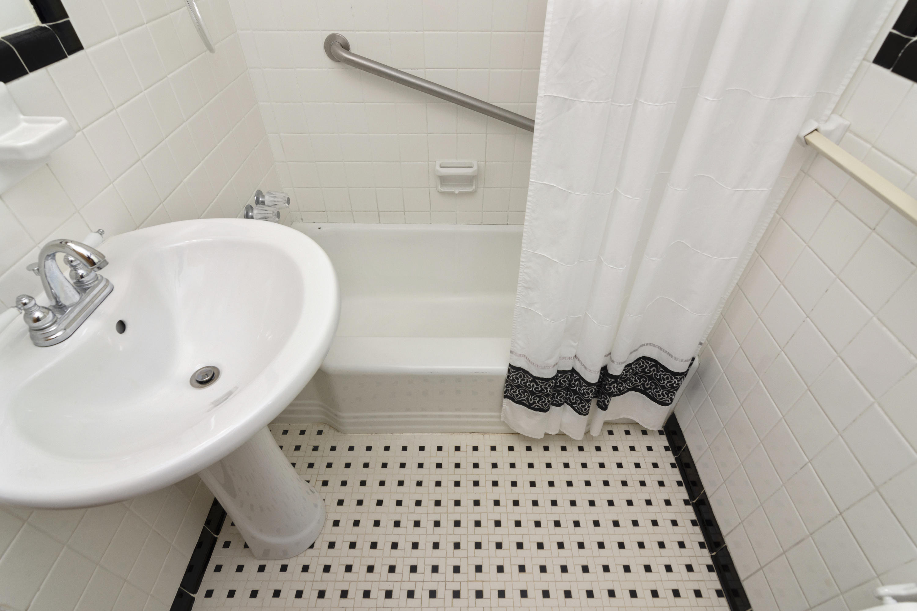 PARK PLACE 3RD ADDN - Residential