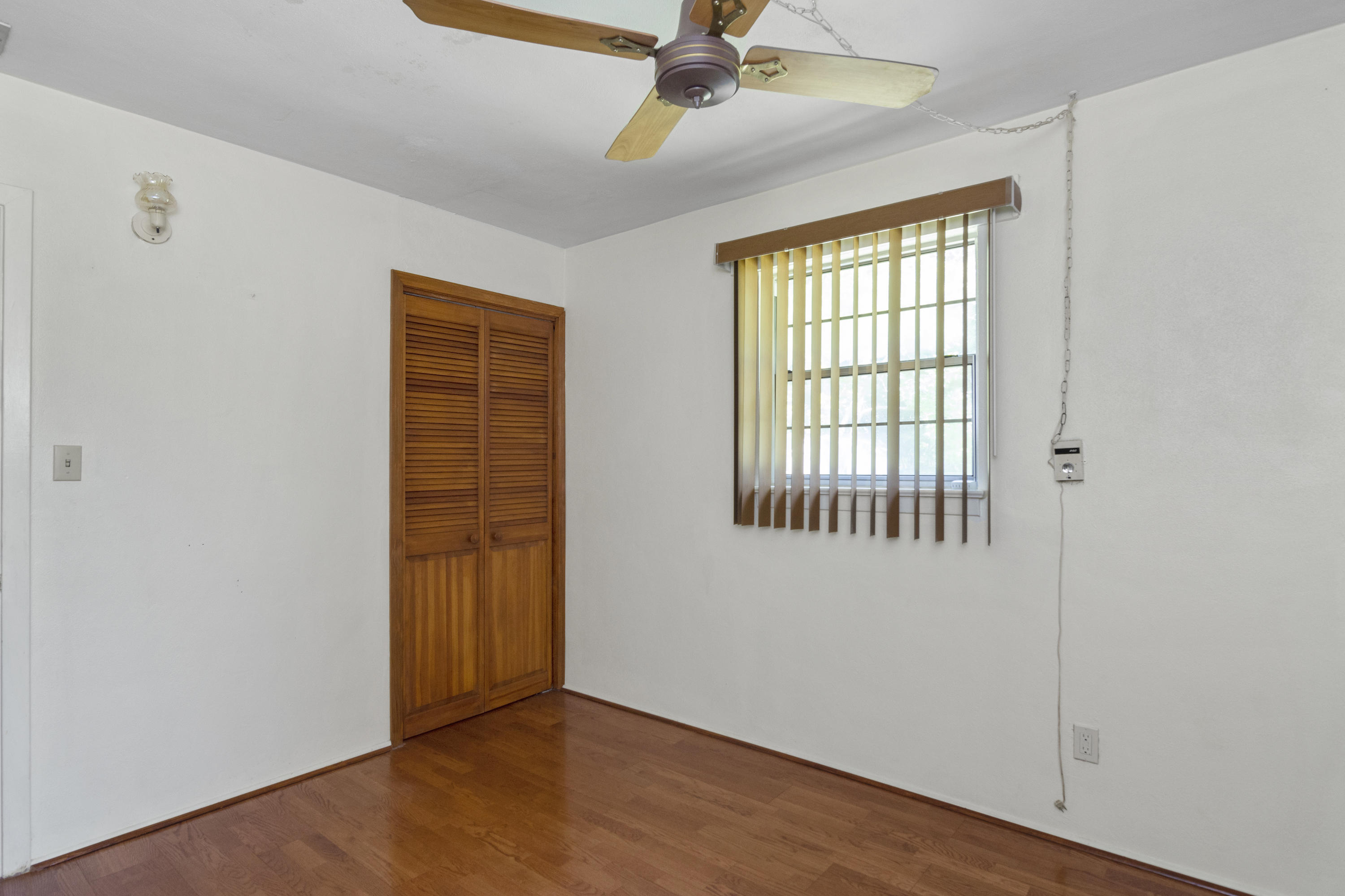 PARK PLACE 3RD ADDN - Residential