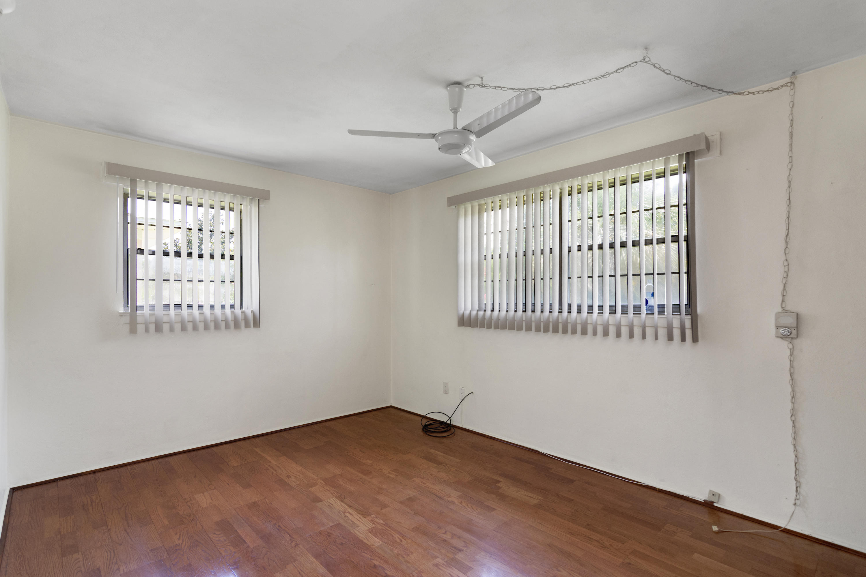 PARK PLACE 3RD ADDN - Residential