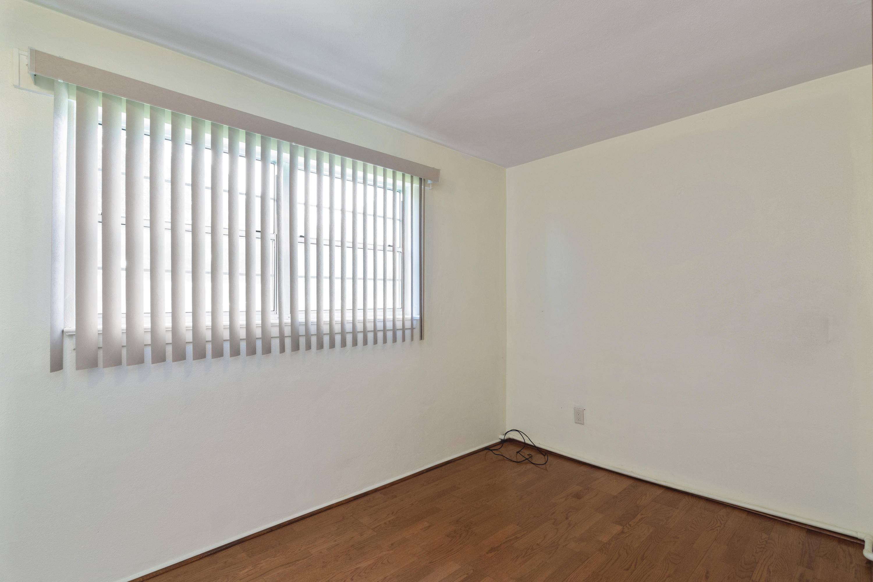 PARK PLACE 3RD ADDN - Residential