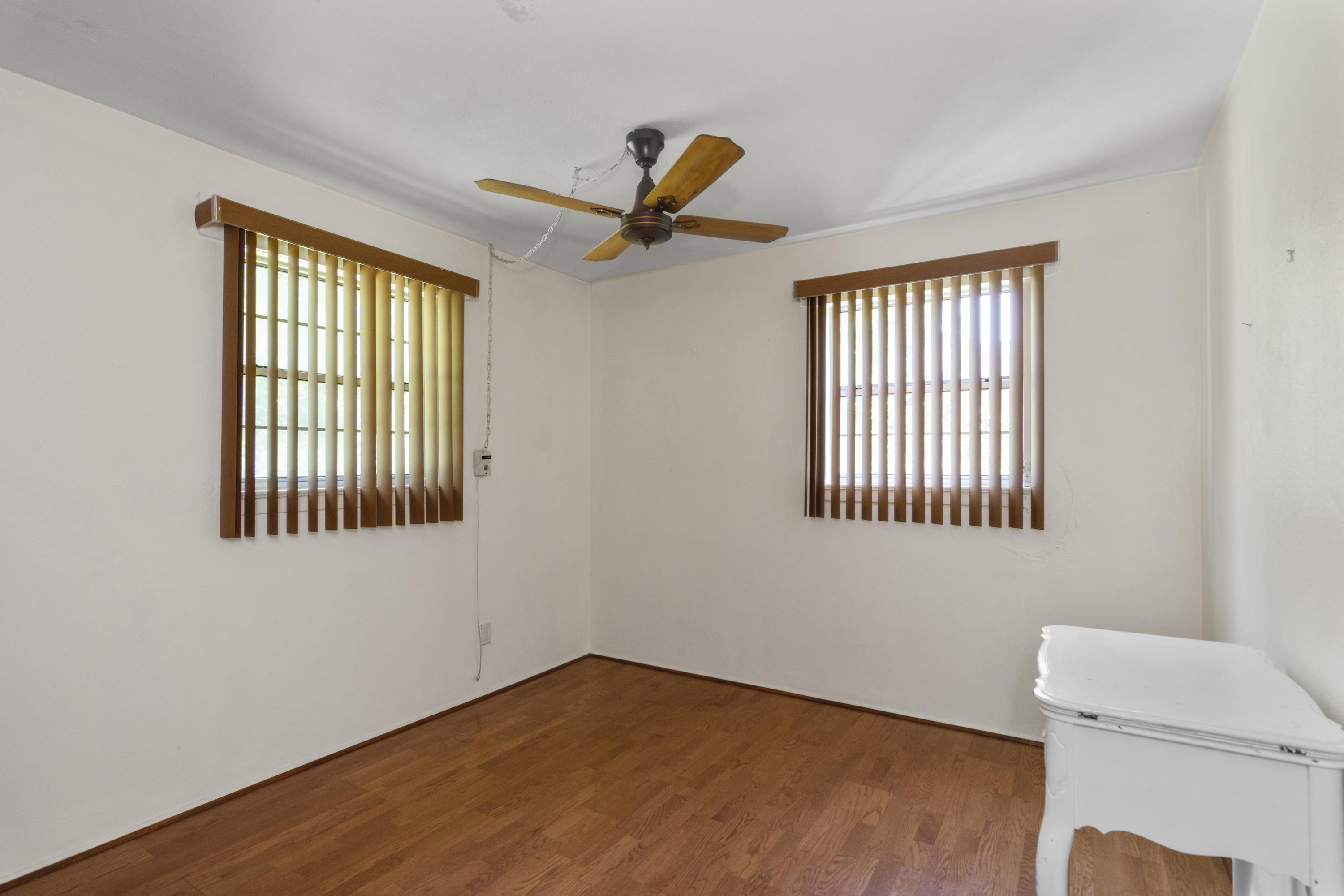 PARK PLACE 3RD ADDN - Residential