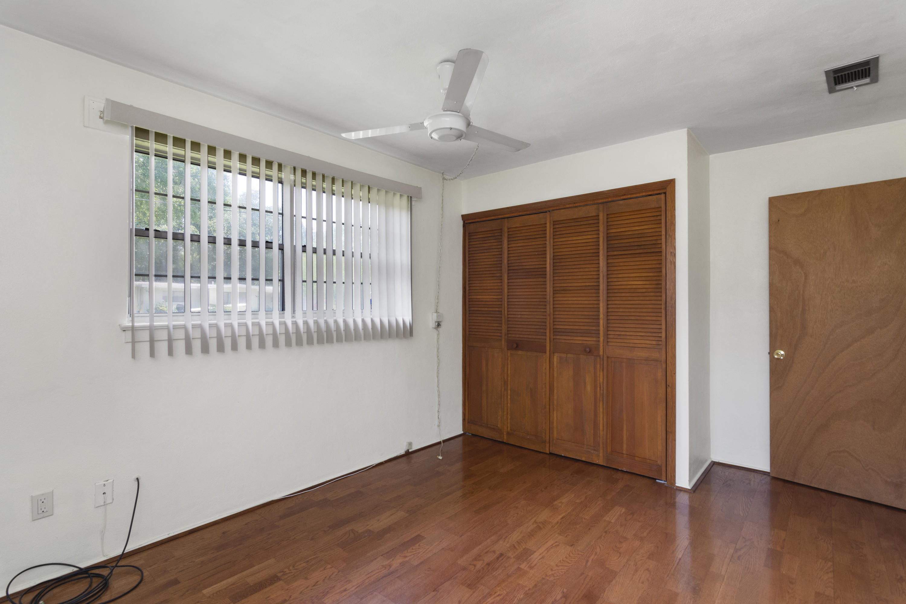 PARK PLACE 3RD ADDN - Residential