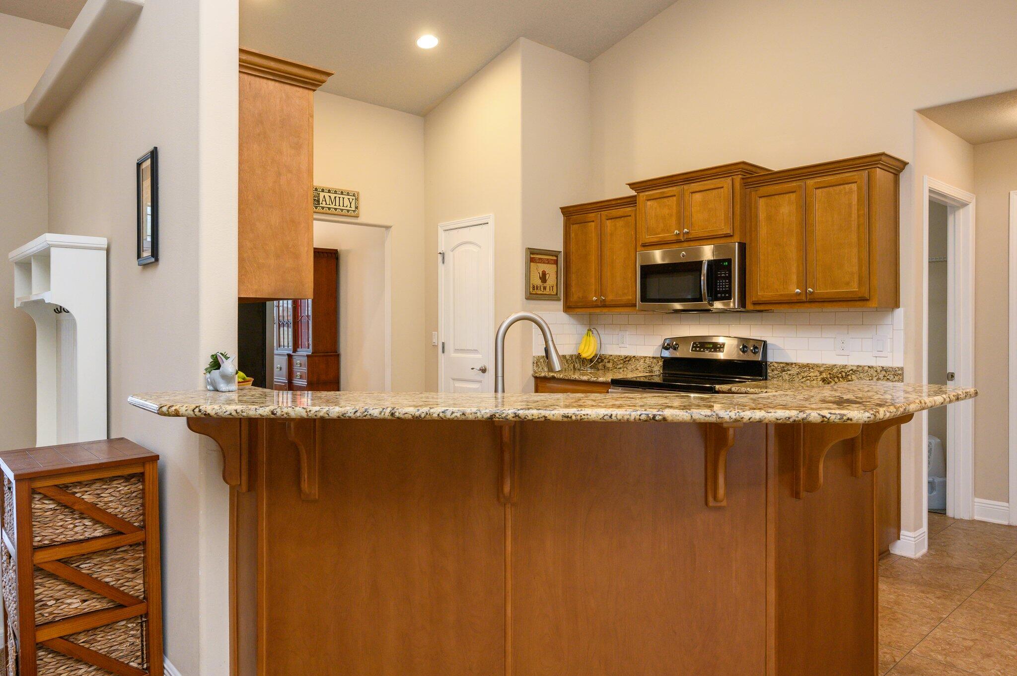 SILVER CREEK ESTATES - Residential