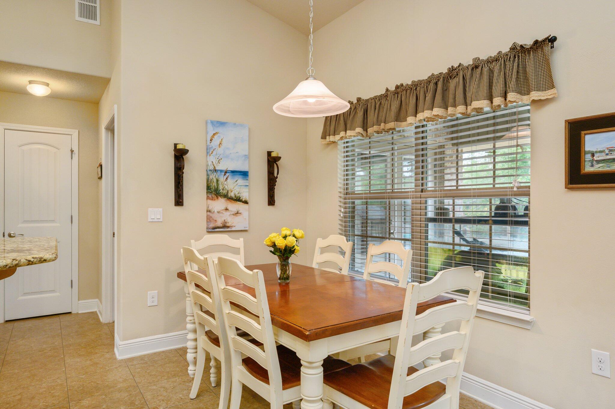 SILVER CREEK ESTATES - Residential