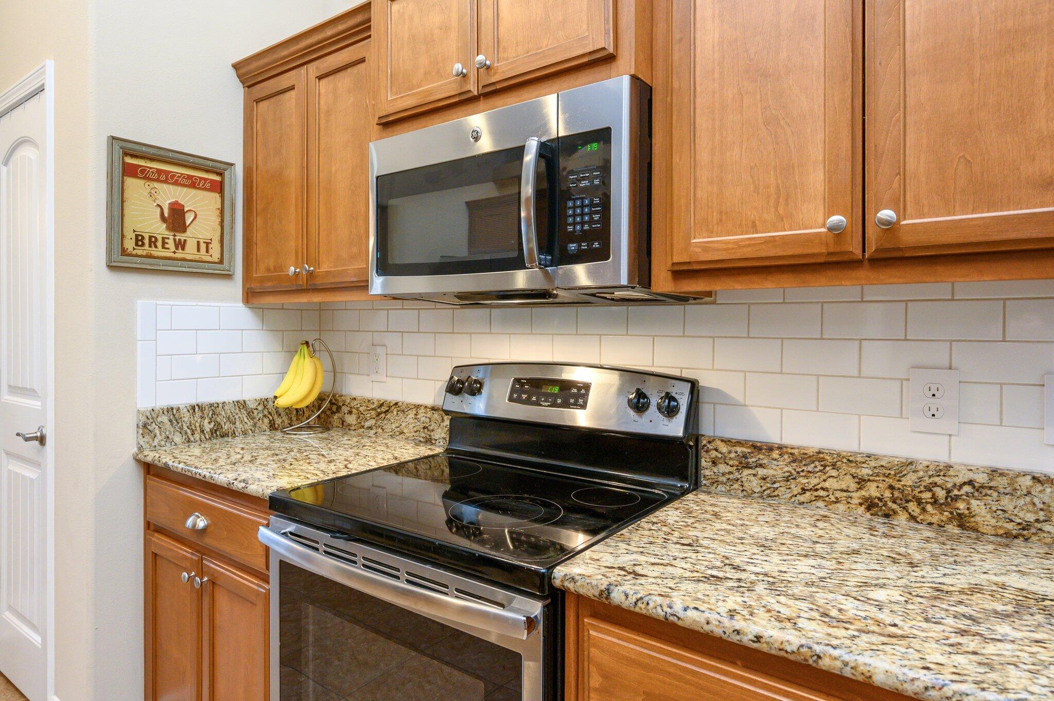 SILVER CREEK ESTATES - Residential