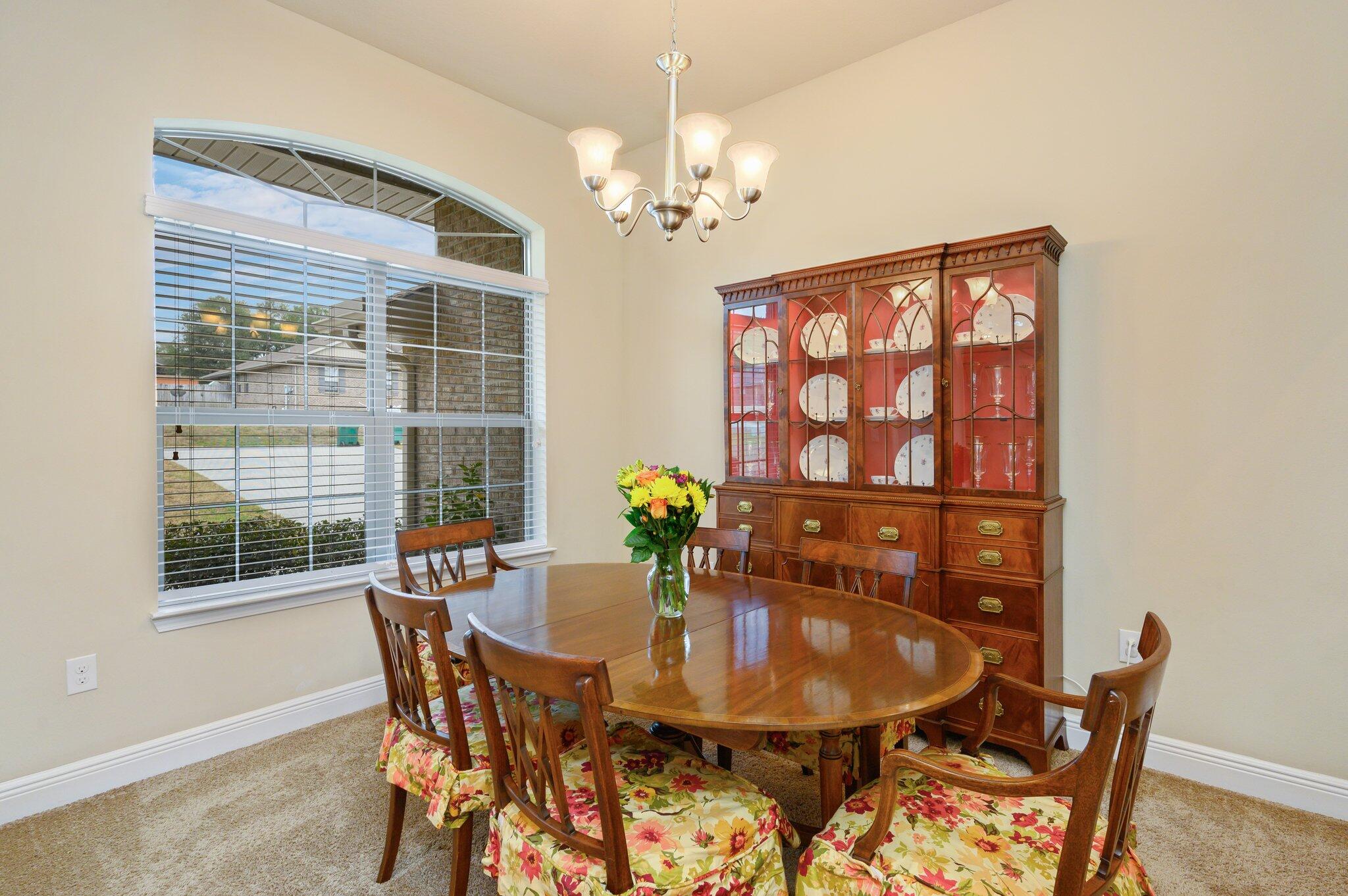 SILVER CREEK ESTATES - Residential