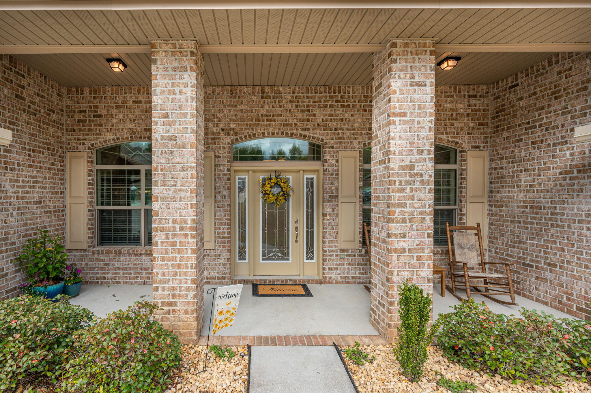 SILVER CREEK ESTATES - Residential