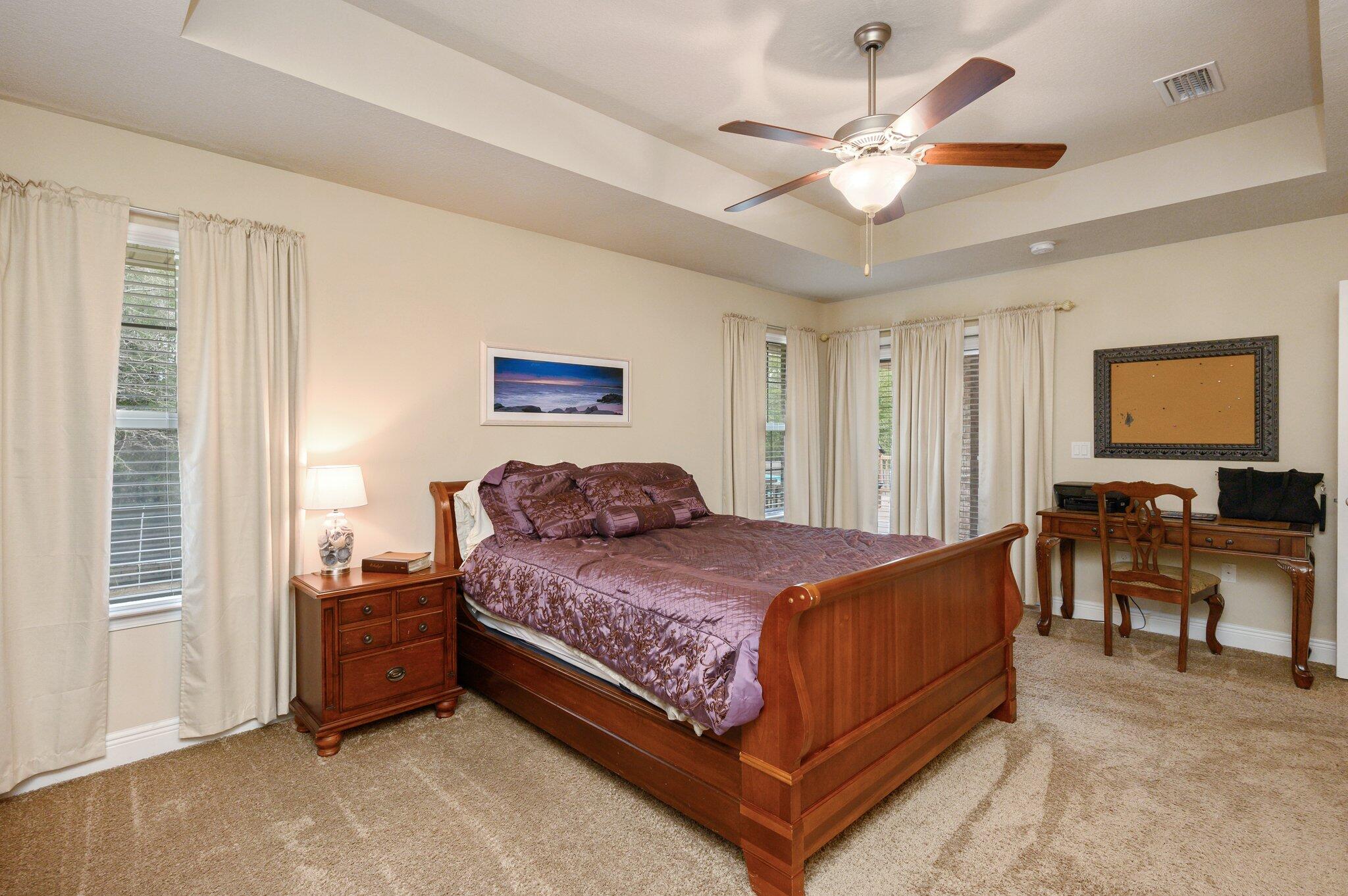 SILVER CREEK ESTATES - Residential