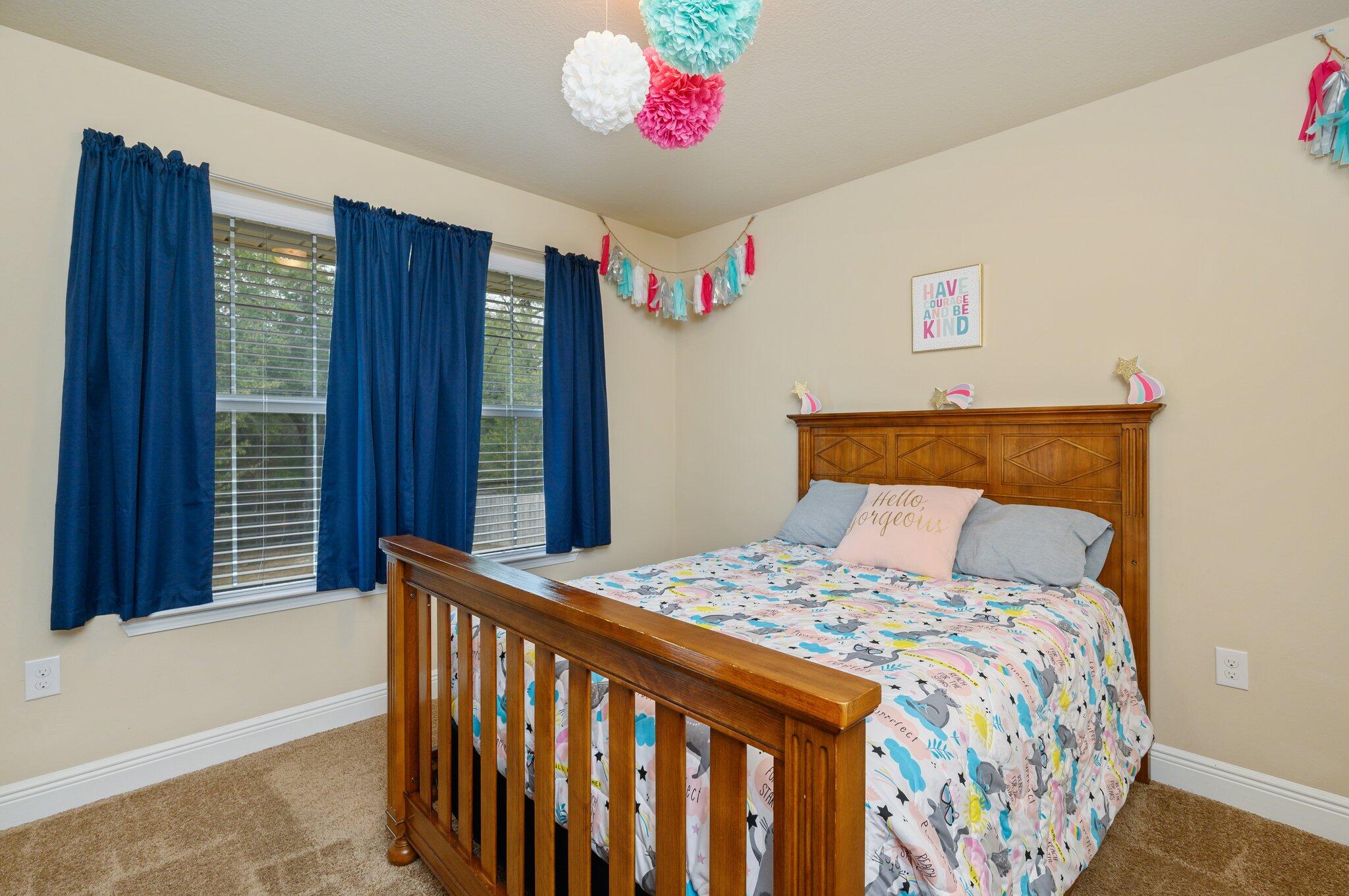 SILVER CREEK ESTATES - Residential