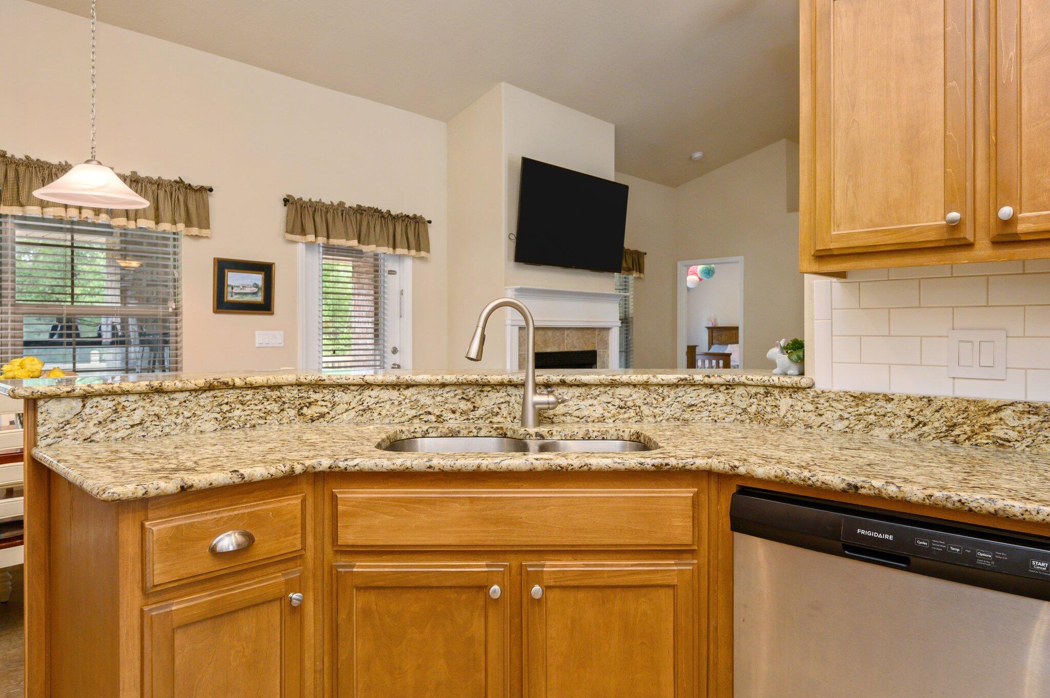 SILVER CREEK ESTATES - Residential