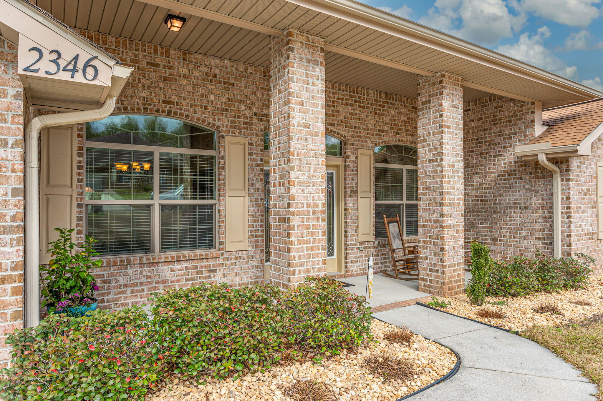 SILVER CREEK ESTATES - Residential