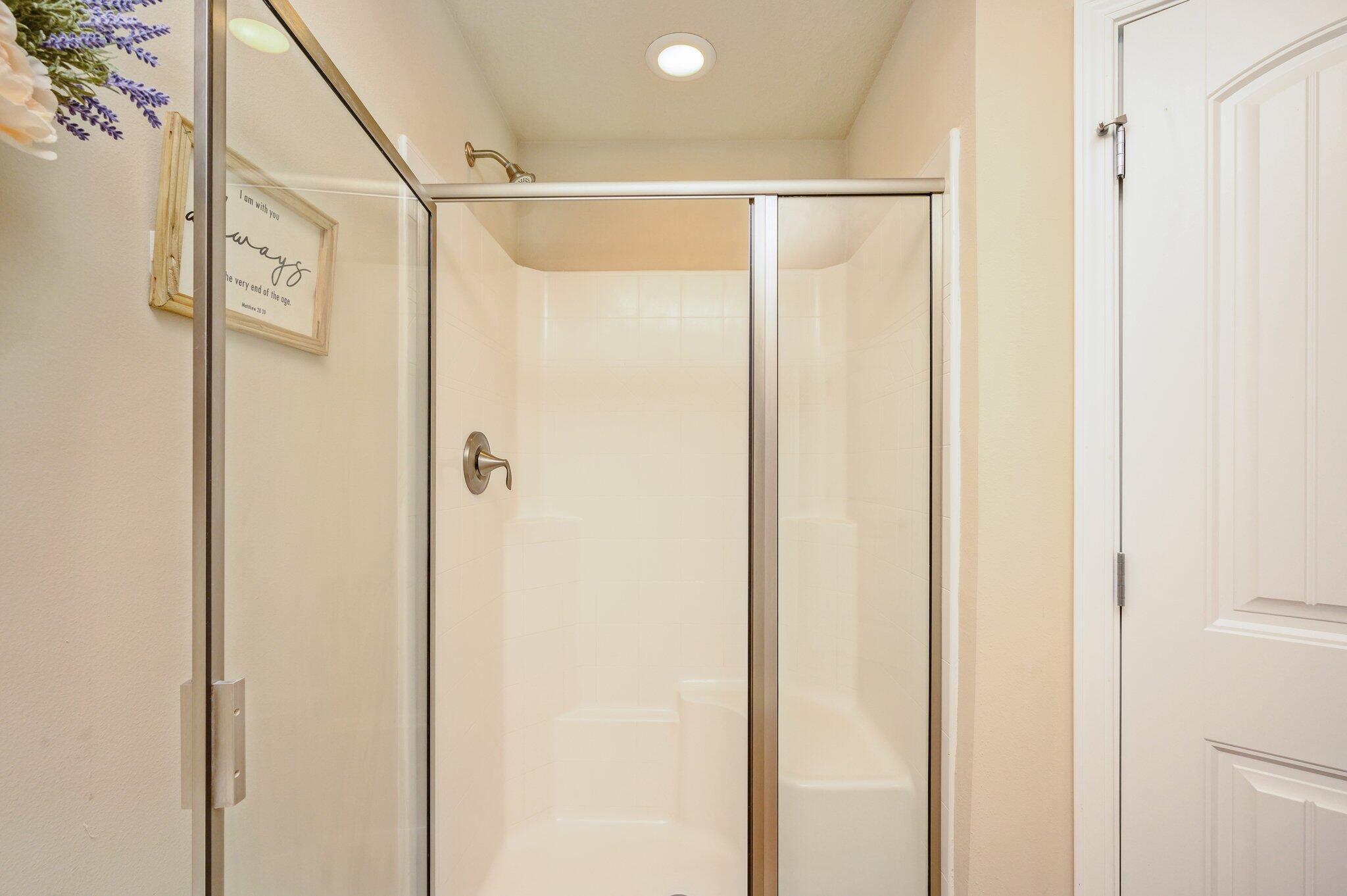 SILVER CREEK ESTATES - Residential