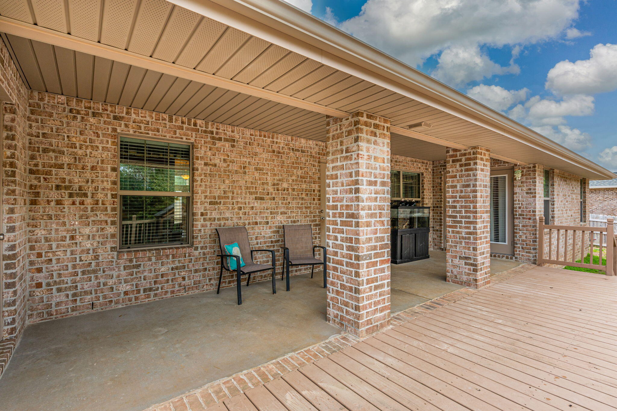 SILVER CREEK ESTATES - Residential