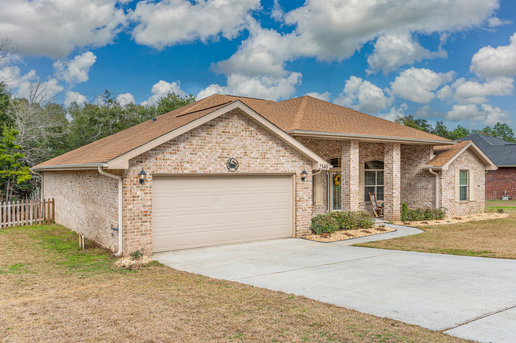 SILVER CREEK ESTATES - Residential