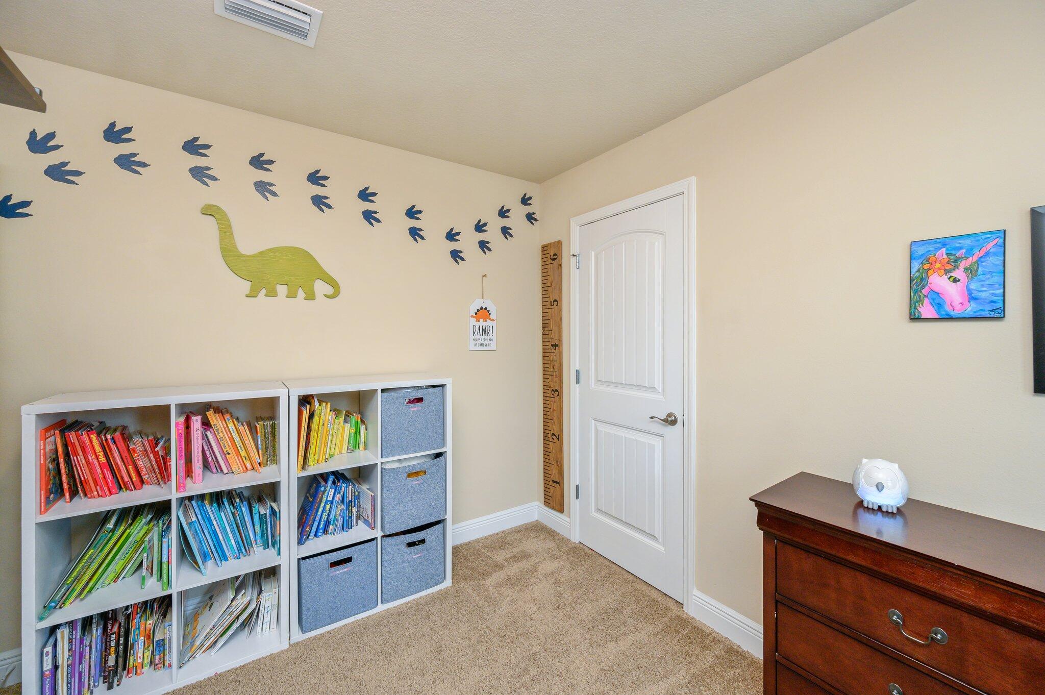 SILVER CREEK ESTATES - Residential