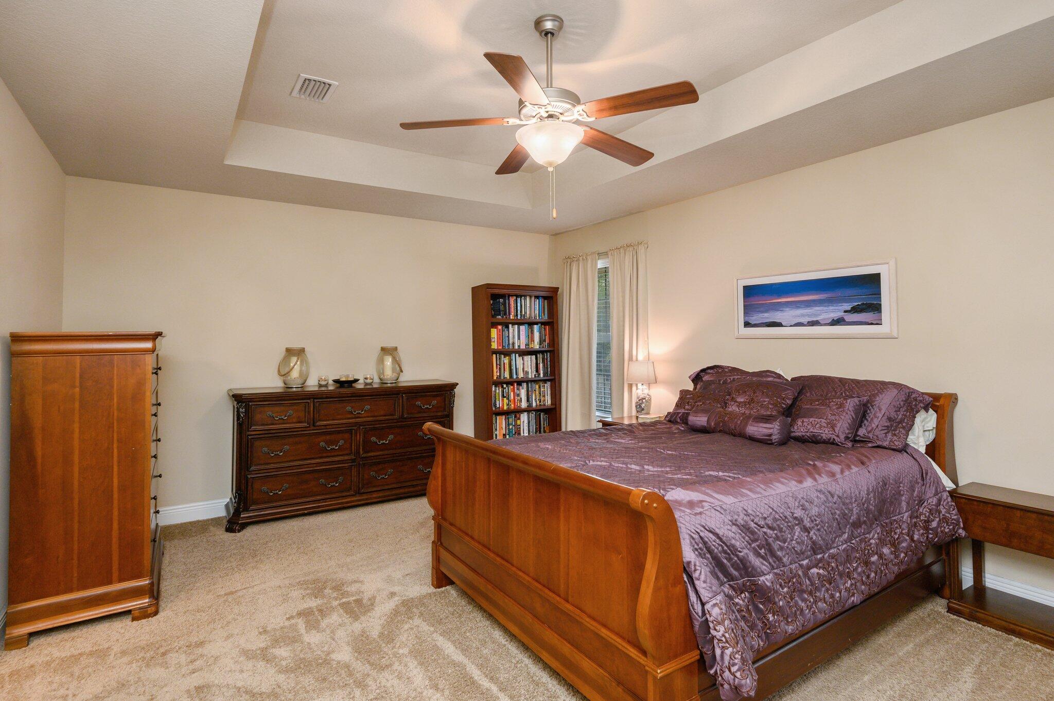 SILVER CREEK ESTATES - Residential