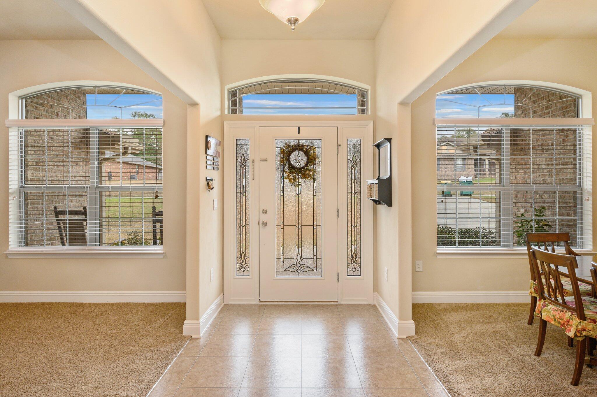 SILVER CREEK ESTATES - Residential