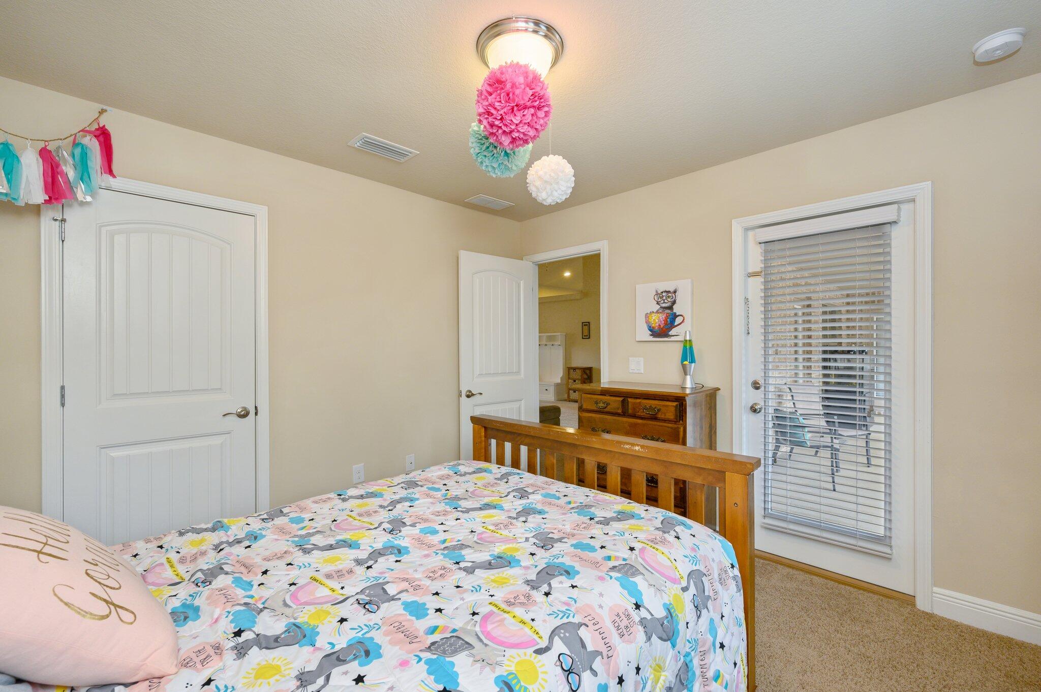 SILVER CREEK ESTATES - Residential