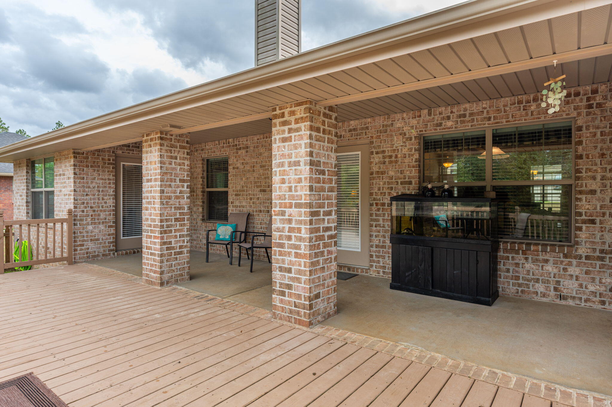 SILVER CREEK ESTATES - Residential