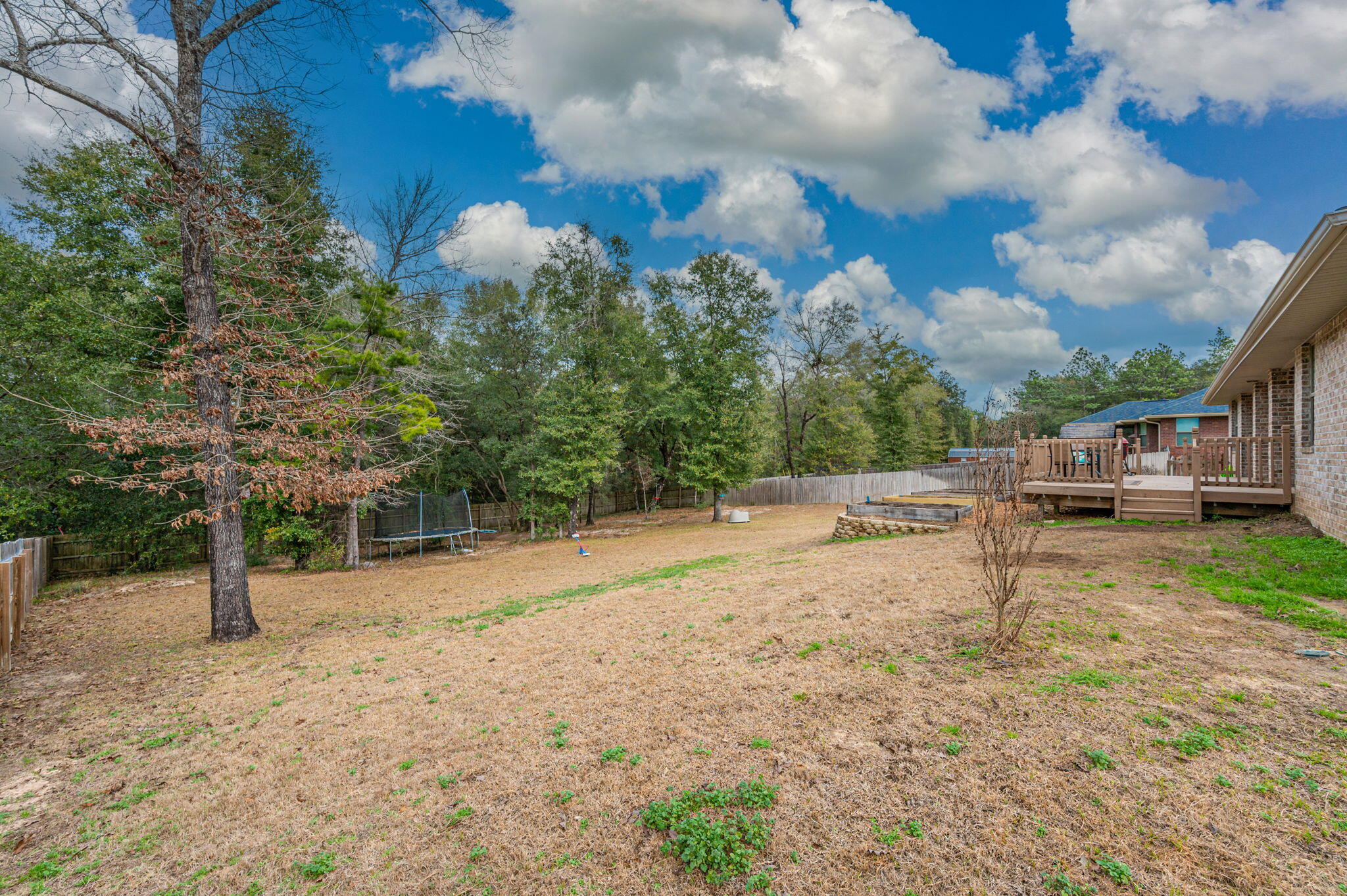 SILVER CREEK ESTATES - Residential