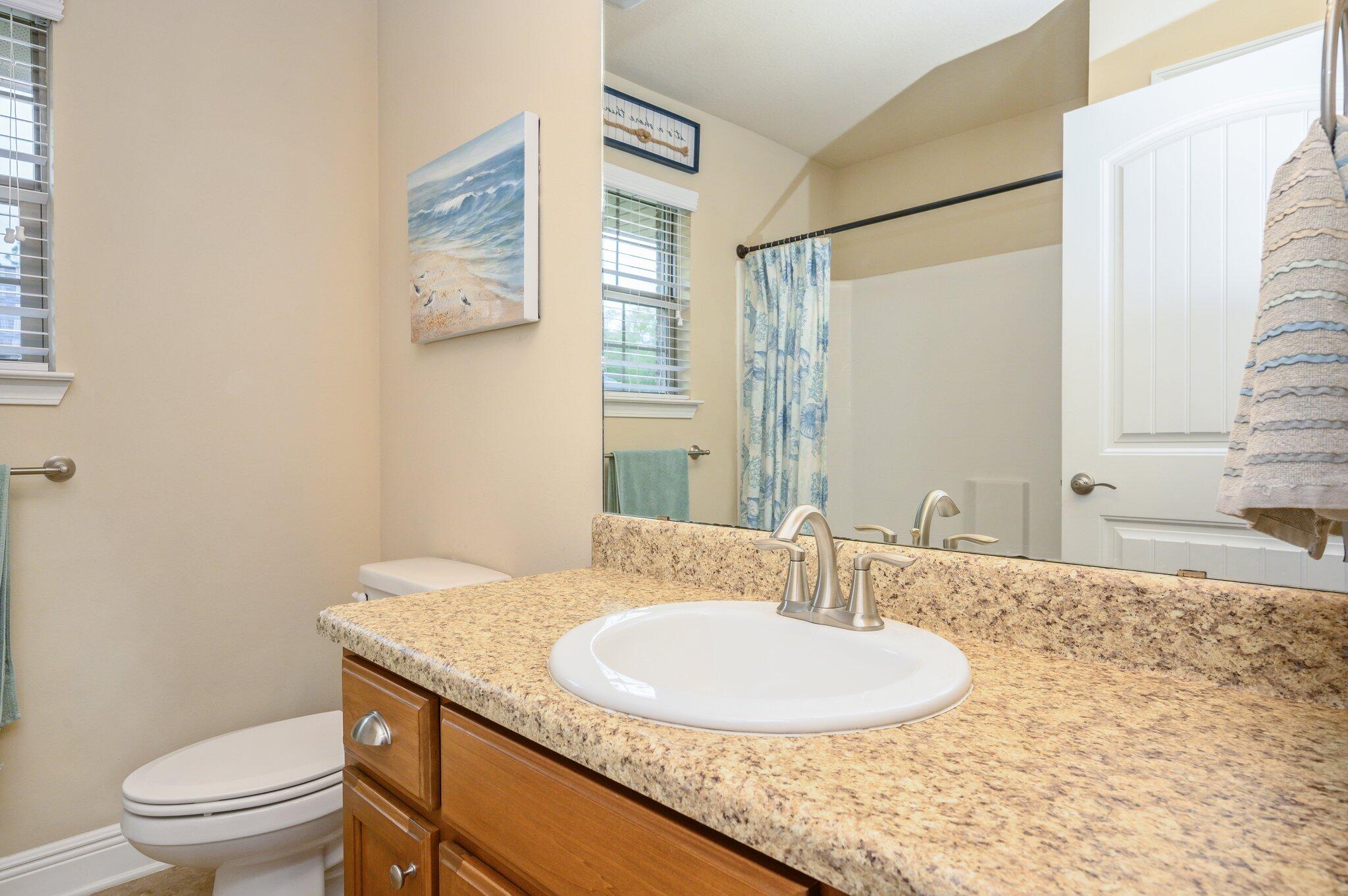 SILVER CREEK ESTATES - Residential