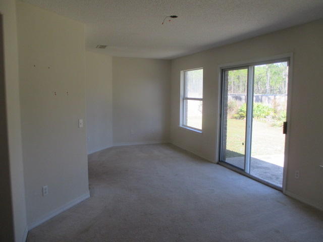 HOLLEY BY THE SEA, 2ND CORR. & AMMEN. - Residential