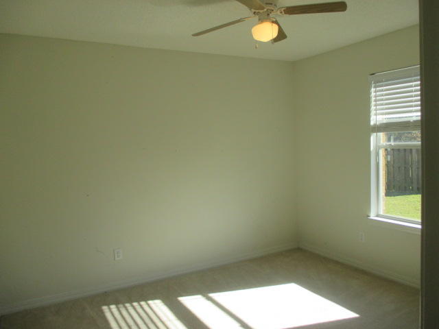 HOLLEY BY THE SEA, 2ND CORR. & AMMEN. - Residential