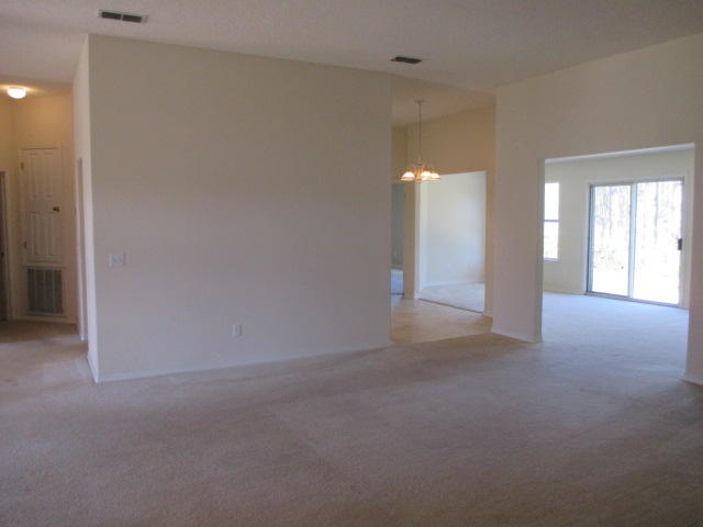 HOLLEY BY THE SEA, 2ND CORR. & AMMEN. - Residential