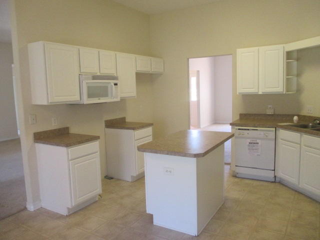 HOLLEY BY THE SEA, 2ND CORR. & AMMEN. - Residential